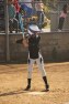 20120225061.jpg